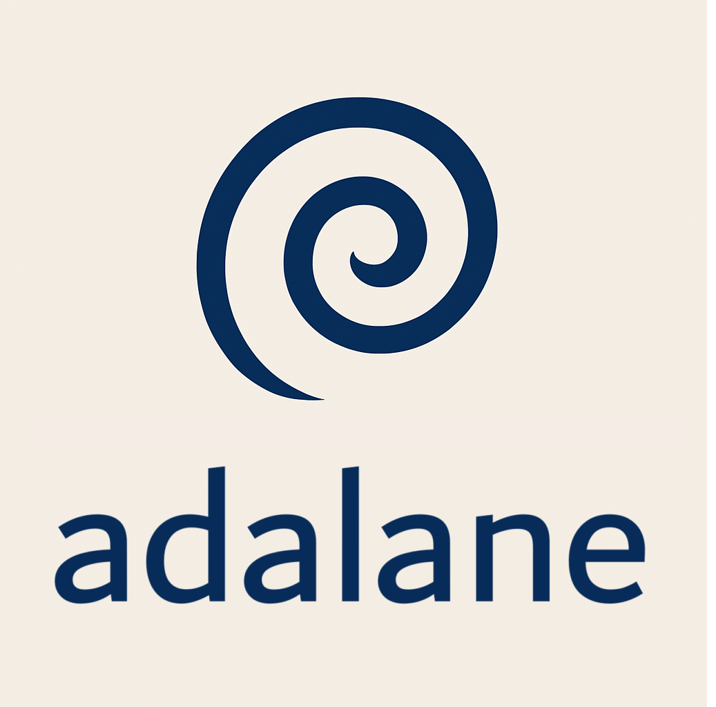 Adalane
